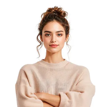 下载爱乐彩票APP