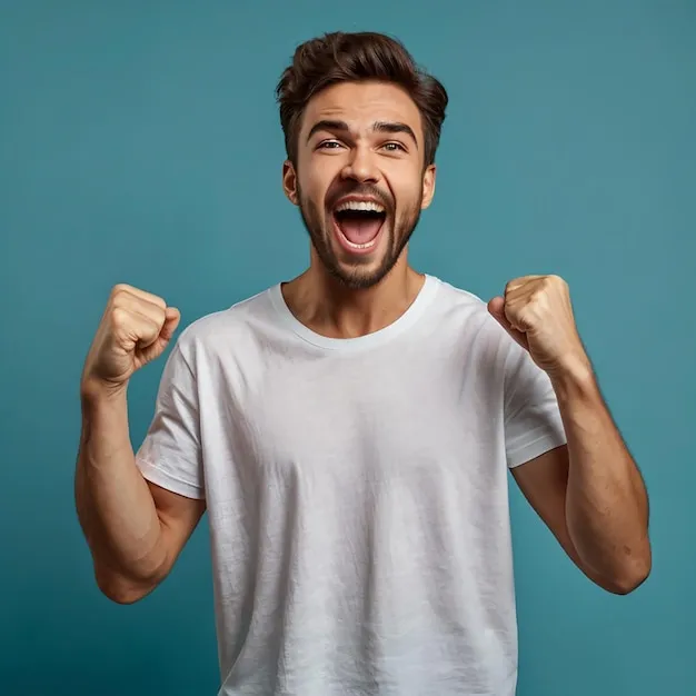 彩票走势图分析