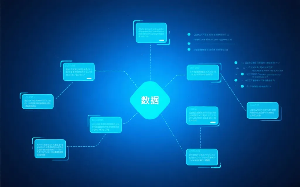 澳洲幸运5开奖计划全解析：解密信息结构与系统背后的科技力量